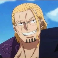 Rayleigh