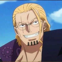 Rayleigh