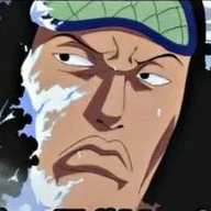 kuzan
