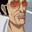 kizaru