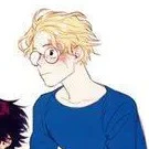 Sabo