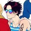 Ace