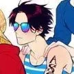 Ace