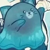 Minama