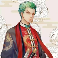 Zoro