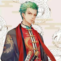 Zoro
