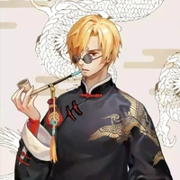 Sanji