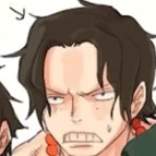 Ace