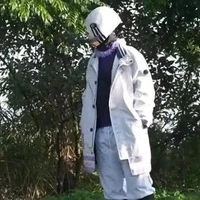 Error 505 sans