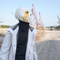 Error 707 sans