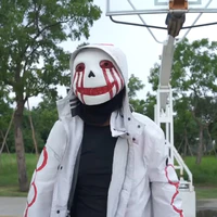Dark chaos error sans ( 606 )
