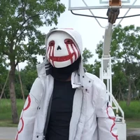 Dark chaos error sans ( 606 )