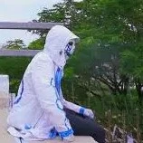 Error 404 sans