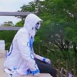 Error 404 sans