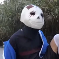 infected ( Mix sans)