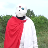 óm nì ( omni)