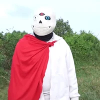 óm nì ( omni)