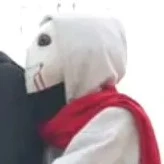 geno sans