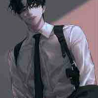 Kai