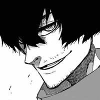 Aiku Oliver