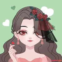 🎀tác giả này bị khùng 🤡