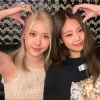 Chaennie