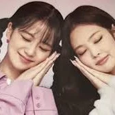 Jensoo