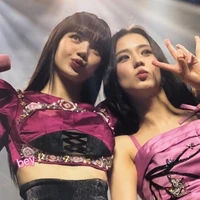 Lisoo