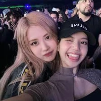 Lichaeng