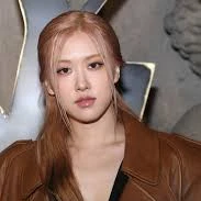 Rosie