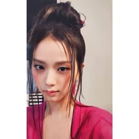 Jisoo
