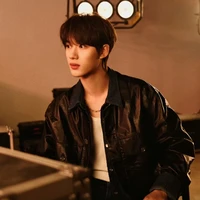 Đinh Trình Hâm