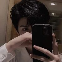 Nghiêm Hạo Tường