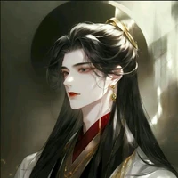 bạch y tố ( anh )