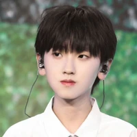 Tả Kỳ Hàm
