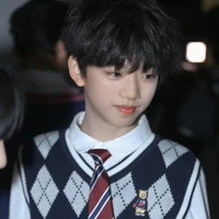 Trương Hàm Thụy