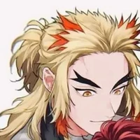 rengoku Kyōjurō