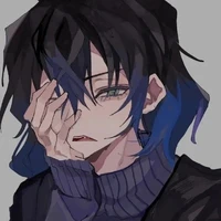 inosuke