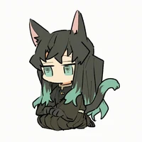 tg[súu]