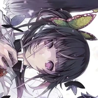 kanao