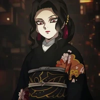 muzan