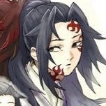 kokushibou(michikasu)