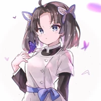 aoi