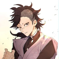 Shinazugawa genya
