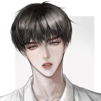 Hàn Thiên