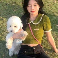 Mặc Ngọc Nhi