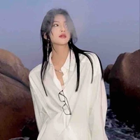 Hương Vi ( mẹ n9 )