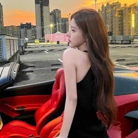 Thanh Hi ( mẹ nu9)