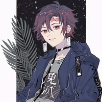 Tanjiro
