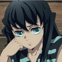 Yuichirou 